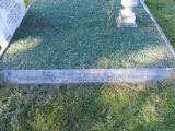 image of grave number 525272